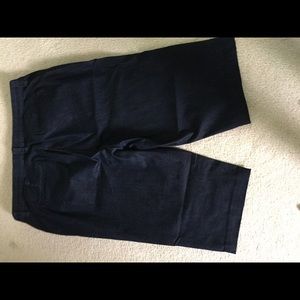 Women pants